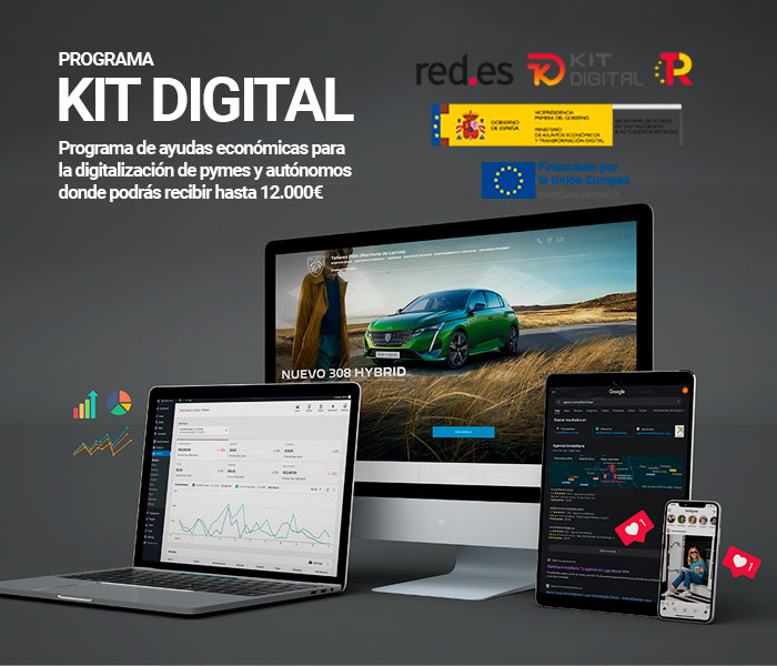 Banner-Kit-Digital-M
